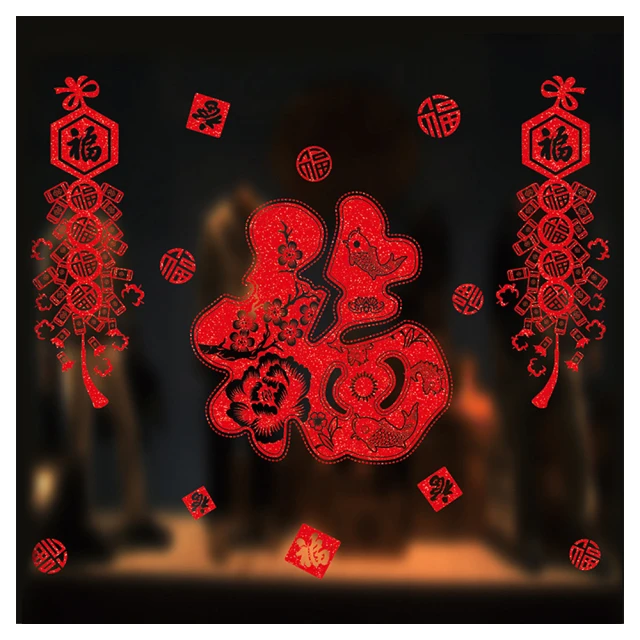 【摩達客】春節-黃色健康大富貴招財貓密封罐-聚寶盆收納開運擺飾(贈坐墊) 歷史價格詳細信息