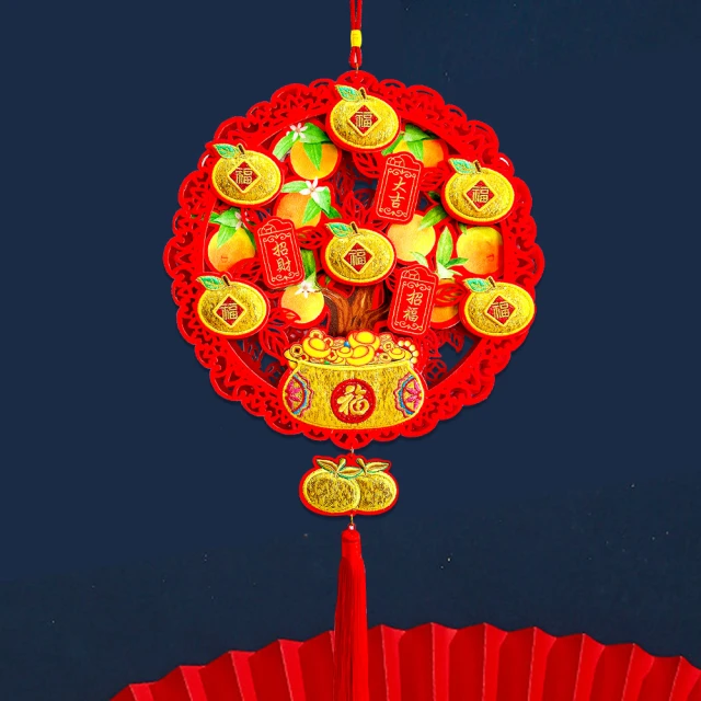 新年龍年招財進寶日進斗金財源滾滾夏季男女短袖t恤半袖圓領上衣#皇運 歷史價格詳細信息