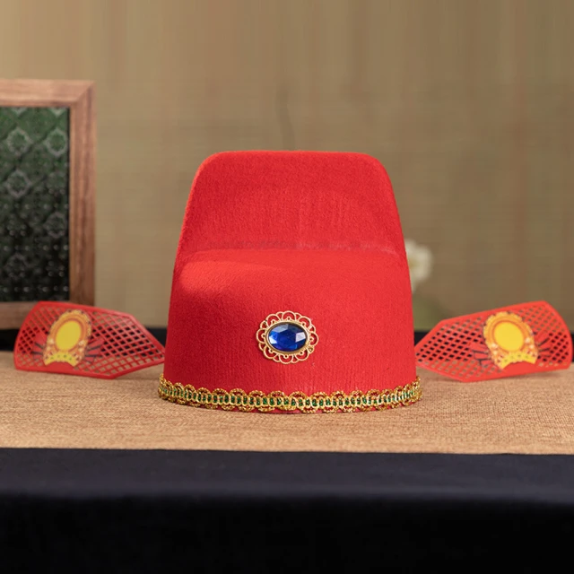 過年小孩禮品 中盒 兒童節禮物 軌道車 精美包裝 附轉向器 玩具車 送禮大方 小孩最愛 好玩 有趣 歷史價格詳細信息