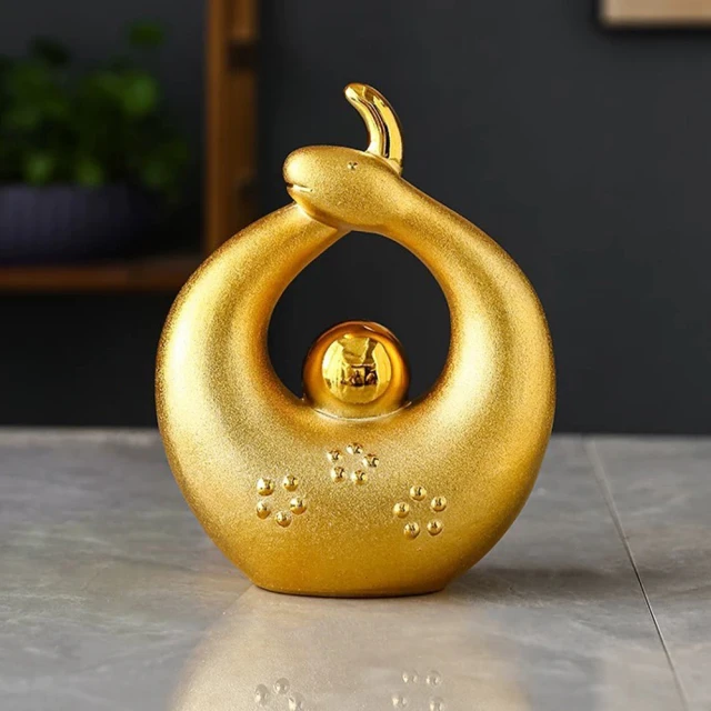 (新年快樂過年前賺一波要賺錢請找我)~各式大中小玩具大量批發平均每樣30元左右(無零售) 歷史價格詳細信息