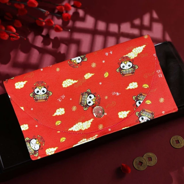 Q版 媽祖嘉年華 小童(10M~4Y) 台灣製造 台灣製造 滿千免運 歷史價格詳細信息