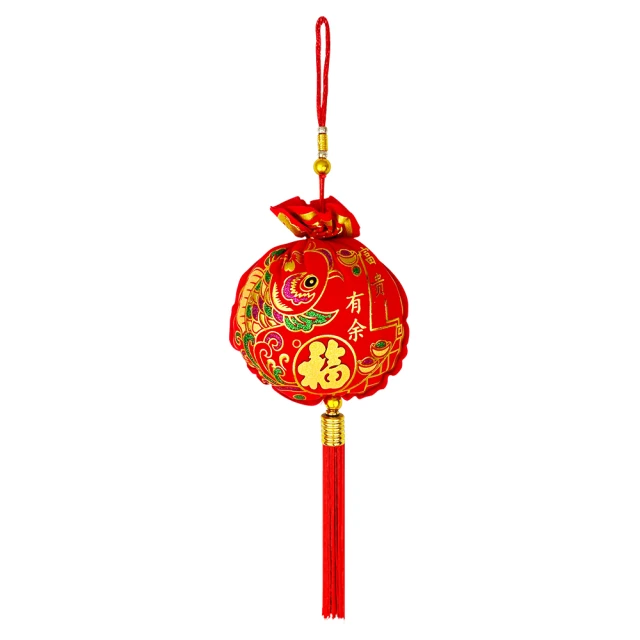 【寶堂居】2對組招財進寶 對聯 新年吊飾-恭喜發財 財源廣進 #206(元旦掛飾場景布置室內春節過年掛件) 歷史價格詳細信息