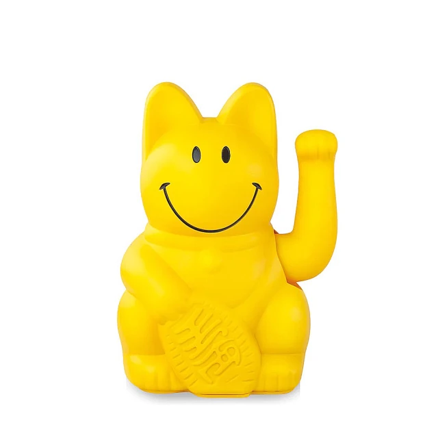 DONKEY招財貓 招財貓 德國Donkey 幸運招財貓 Lucky Cats 繽紛招財貓 聖誕 禮物 現貨 廠商直送 歷史價格詳細信息