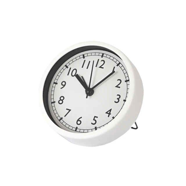 《北日本》經典碎可可粒烤餅乾 95.4G 歷史價格詳細信息