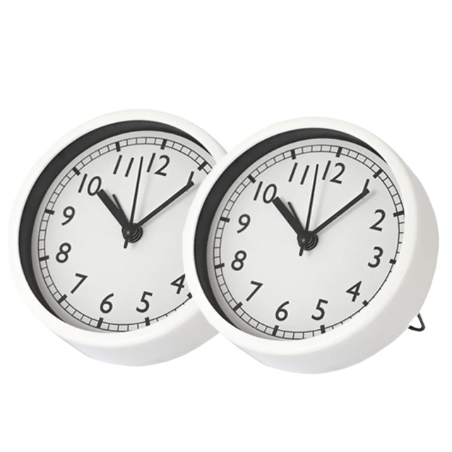 《北日本》經典碎可可粒烤餅乾 95.4G 歷史價格詳細信息