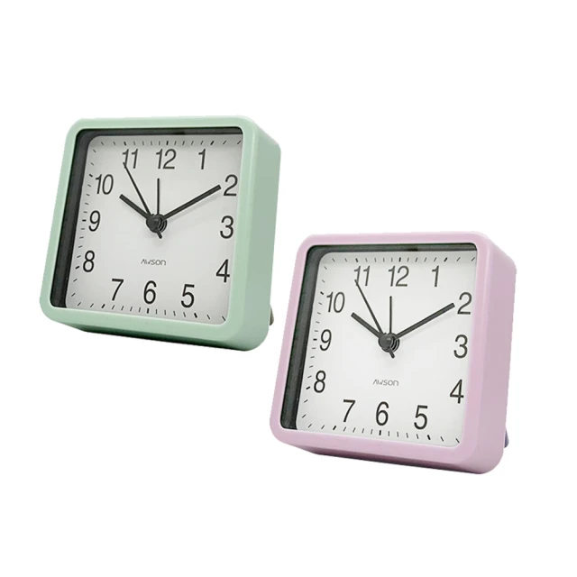 日本 森林家族鐵貓家庭組 EP15295 EPOCH 公司貨 歷史價格詳細信息