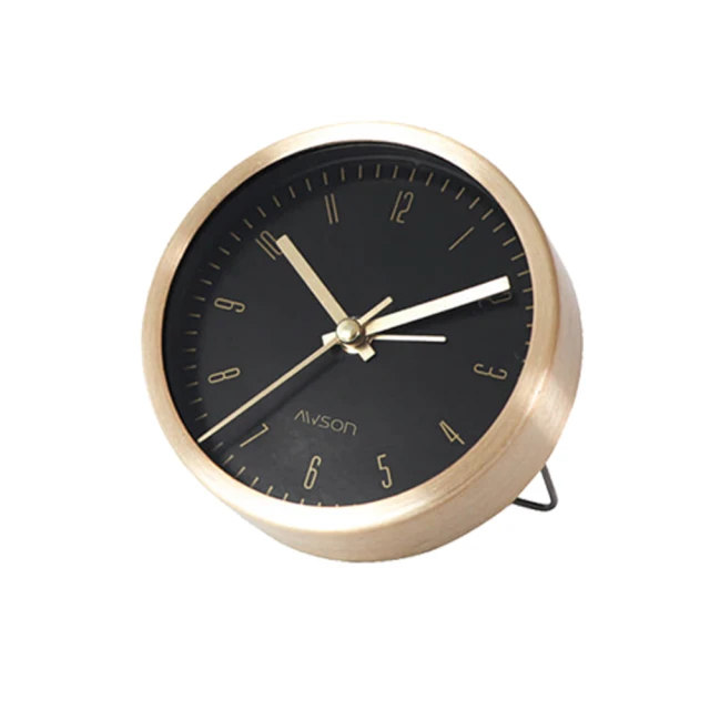 日本高森隱藏木製品刮痕的彩色修補筆(滿百出貨謝謝!) 歷史價格詳細信息