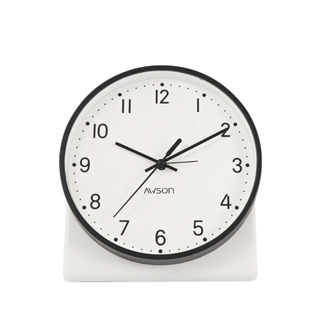 《北日本》經典碎可可粒烤餅乾 95.4G 歷史價格詳細信息