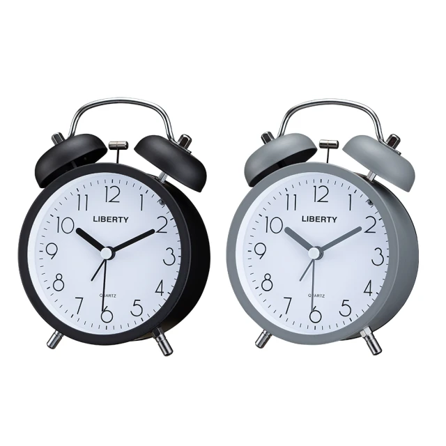 LIBERTY利百代 語音專用-桌上型12位元計算機 LB-5037 歷史價格詳細信息