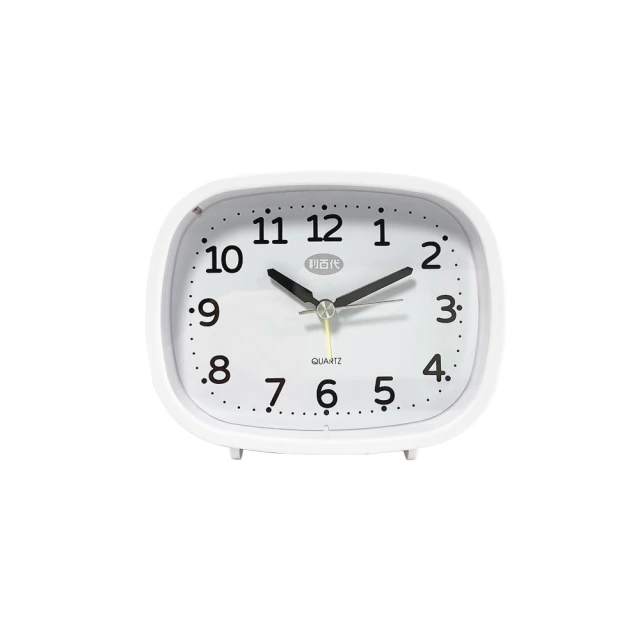 【LIBERTY利百代】小巧可愛計算機 LB-5024CA 歷史價格詳細信息