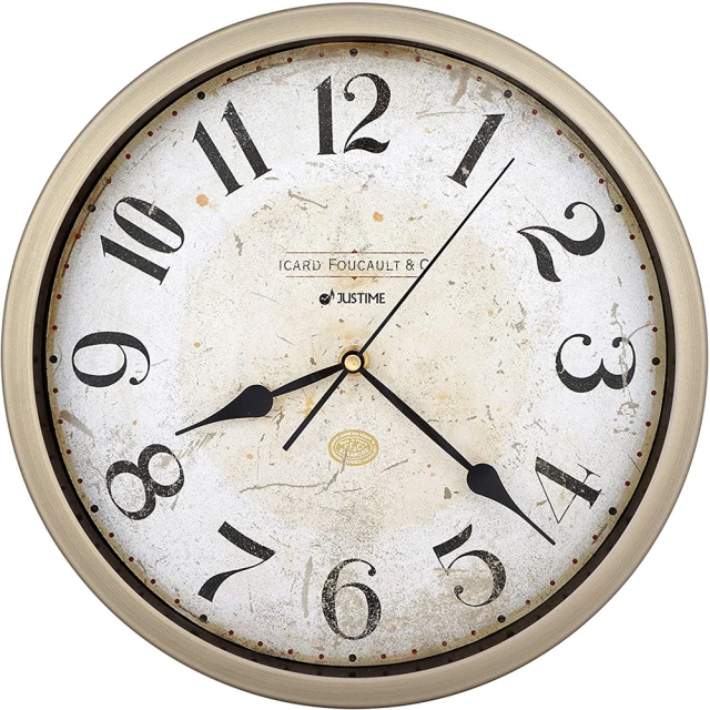 JUSTIME 6906系單冷立式龍頭(粉紅) 歷史價格詳細信息