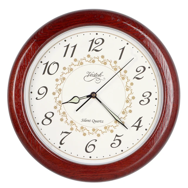 JUSTIME 6906系單冷立式龍頭(粉紅) 歷史價格詳細信息