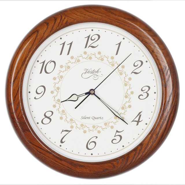 JUSTIME 6906系單冷立式龍頭(粉紅) 歷史價格詳細信息