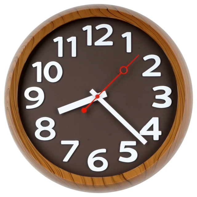 JUSTIME 6906系單冷立式龍頭(粉紅) 歷史價格詳細信息