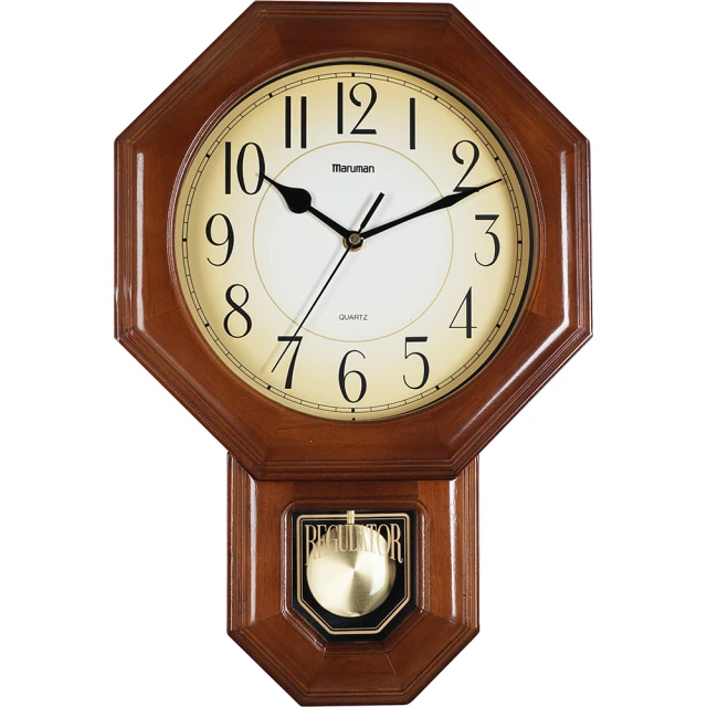 JUSTIME 6906系單冷立式龍頭(粉紅) 歷史價格詳細信息