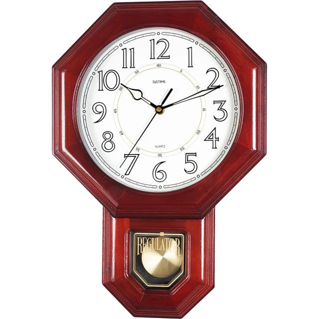 JUSTIME 6906系單冷立式龍頭(粉紅) 歷史價格詳細信息