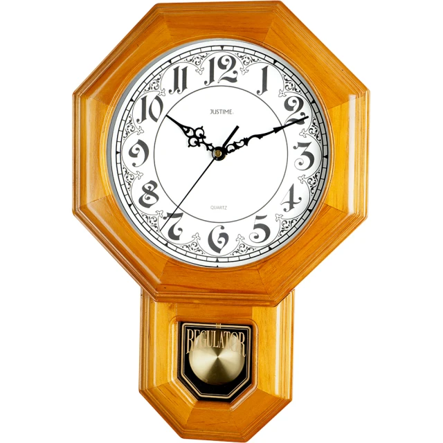 JUSTIME 6906系單冷立式龍頭(粉紅) 歷史價格詳細信息