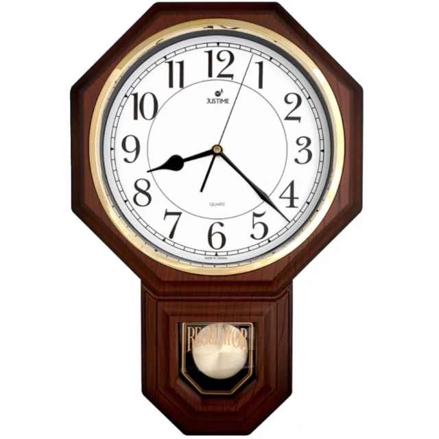 JUSTIME 6906系單冷立式龍頭(粉紅) 歷史價格詳細信息