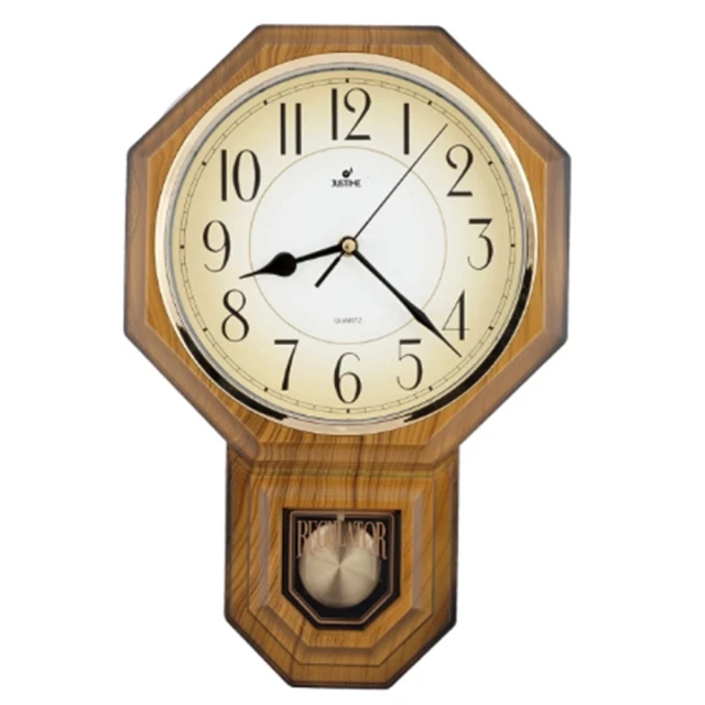 JUSTIME 6906系單冷立式龍頭(粉紅) 歷史價格詳細信息