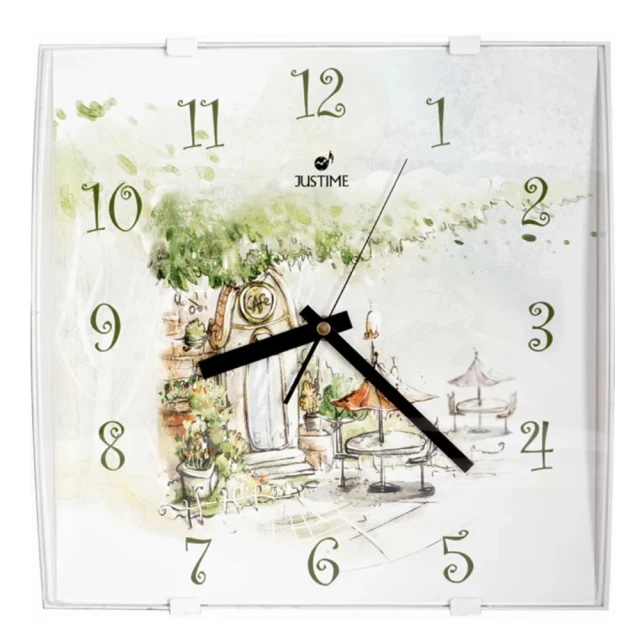 JUSTIME 6906系單冷立式龍頭(粉紅) 歷史價格詳細信息