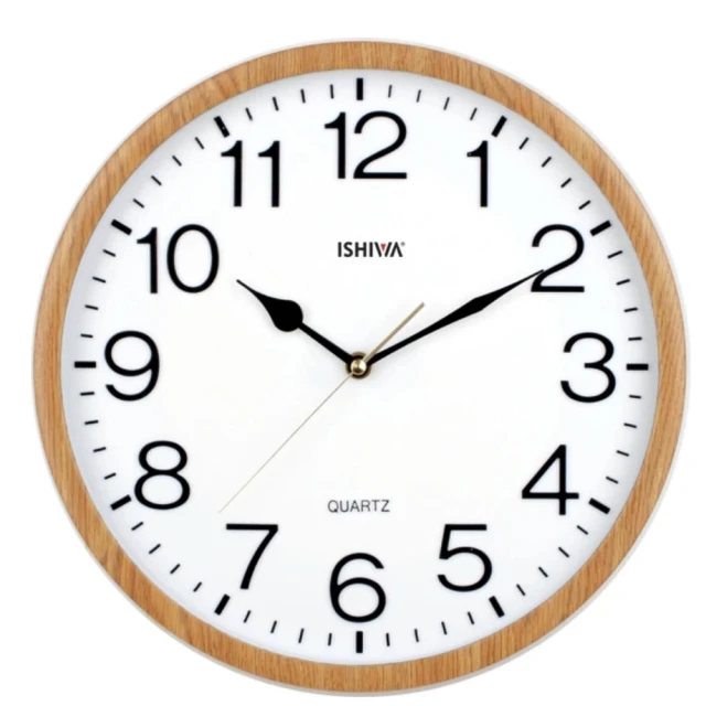 JUSTIME 6906系單冷立式龍頭(粉紅) 歷史價格詳細信息