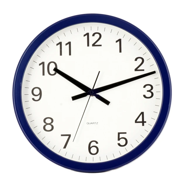 【鐘情坊 JUSTIME】14吋 簡約易讀  高級實木框 夜光家飾壁鐘(家居掛鐘 時鐘 簡約易讀 省電靜音掃描機心) 歷史價格詳細信息