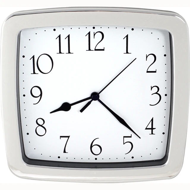 JUSTIME 6906系單冷立式龍頭(粉紅) 歷史價格詳細信息