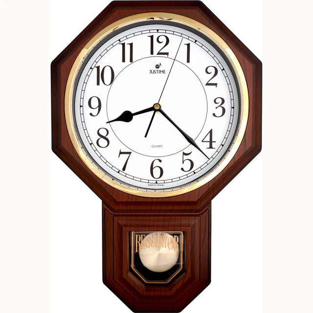 台製時鐘拼圖-航海王 海賊王-新世界2 168片時鐘拼圖 HP0168-002 歷史價格詳細信息