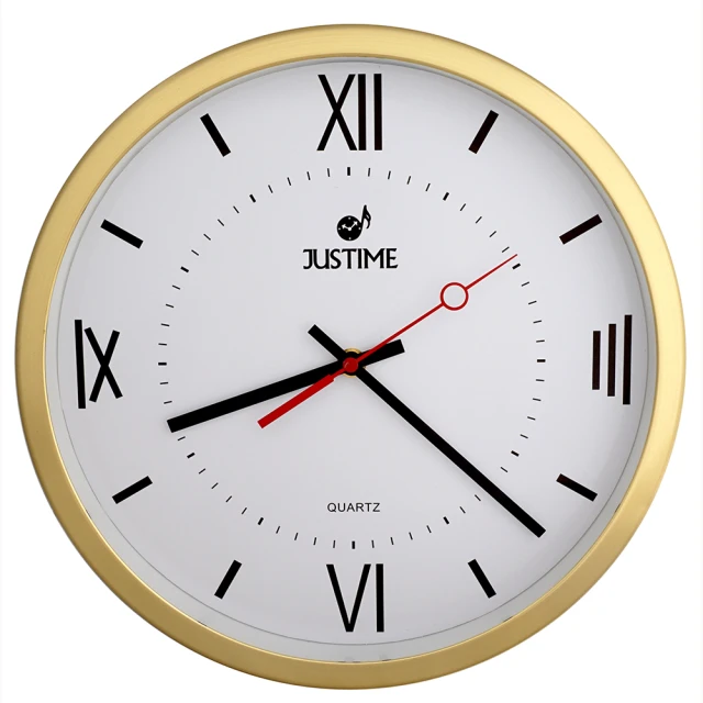 【鐘情坊 JUSTIME】時尚都市風金屬都市風時鐘(美國大聯盟底特律老虎隊         金屬時鐘 靜音掛鐘) 歷史價格詳細信息