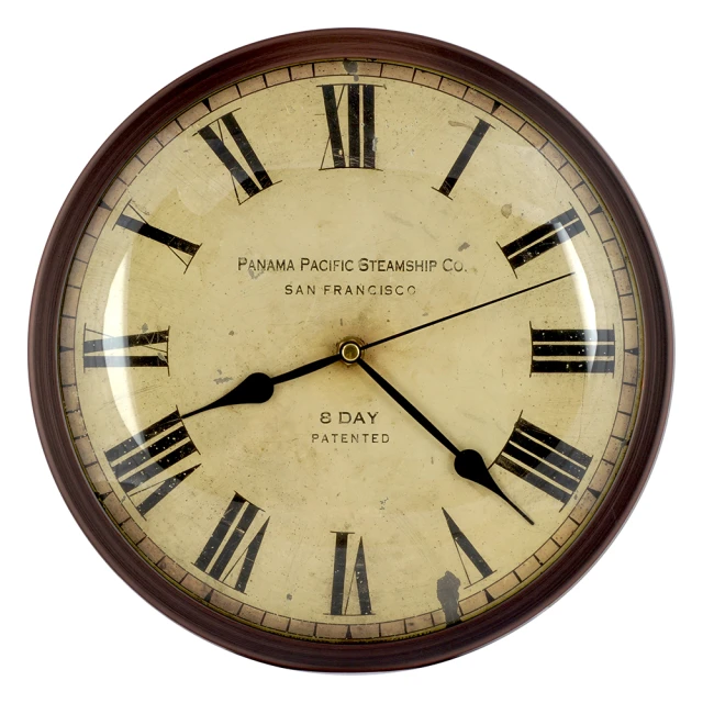 【JUSTIME 鐘情坊】時尚都市風 金屬現代都市風時鐘 清晰易讀 靜音掛鐘(靜音 省電 金屬時鐘 壁鐘 家飾品) 歷史價格詳細信息