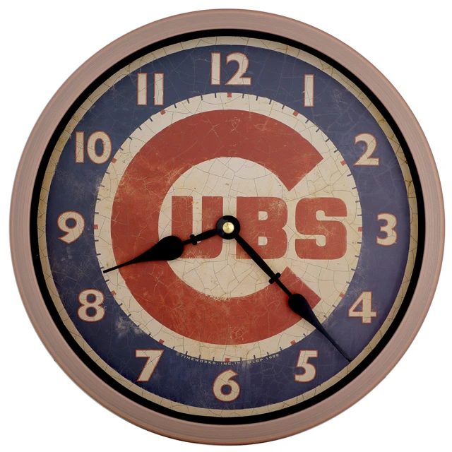 【JUSTIME 鐘情坊】時尚都市風 金屬現代都市風時鐘 清晰易讀 靜音掛鐘(靜音 省電 金屬時鐘 壁鐘 家飾品) 歷史價格詳細信息