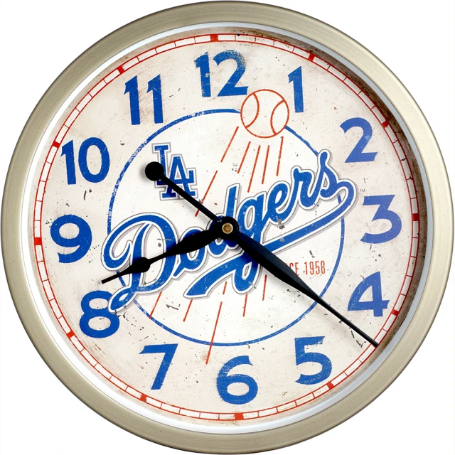 【JUSTIME 鐘情坊】時尚都市風 金屬現代都市風時鐘 清晰易讀 靜音掛鐘(靜音 省電 金屬時鐘 壁鐘 家飾品) 歷史價格詳細信息