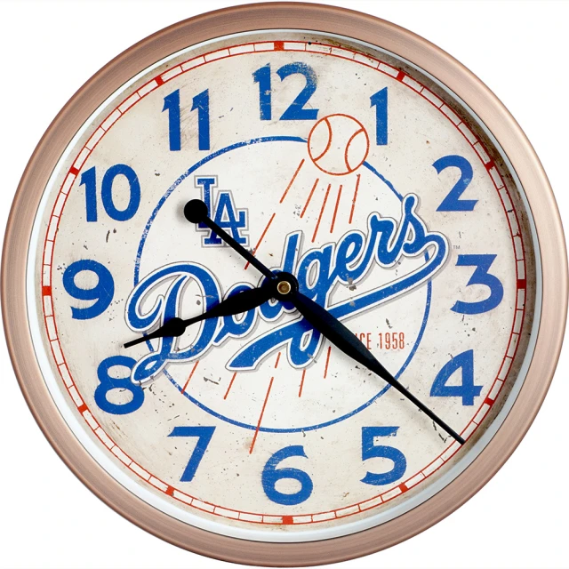 【JUSTIME 鐘情坊】時尚都市風 金屬現代都市風時鐘 清晰易讀 靜音掛鐘(靜音 省電 金屬時鐘 壁鐘 家飾品) 歷史價格詳細信息