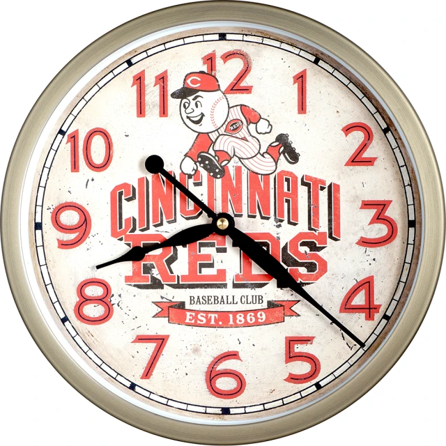 【JUSTIME 鐘情坊】時尚都市風 金屬現代都市風時鐘 清晰易讀 靜音掛鐘(靜音 省電 金屬時鐘 壁鐘 家飾品) 歷史價格詳細信息