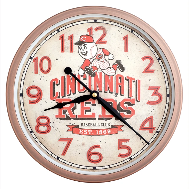 【JUSTIME 鐘情坊】時尚都市風 金屬現代都市風時鐘 清晰易讀 靜音掛鐘(靜音 省電 金屬時鐘 壁鐘 家飾品) 歷史價格詳細信息