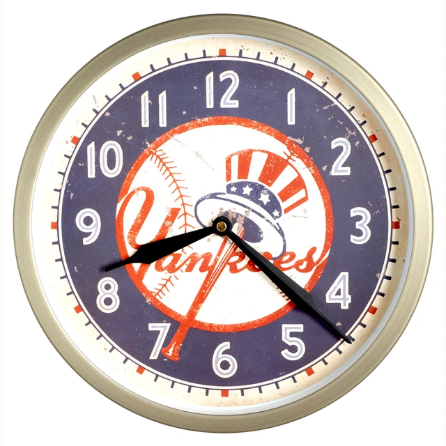 【JUSTIME 鐘情坊】時尚都市風 金屬現代都市風時鐘 清晰易讀 靜音掛鐘(靜音 省電 金屬時鐘 壁鐘 家飾品) 歷史價格詳細信息