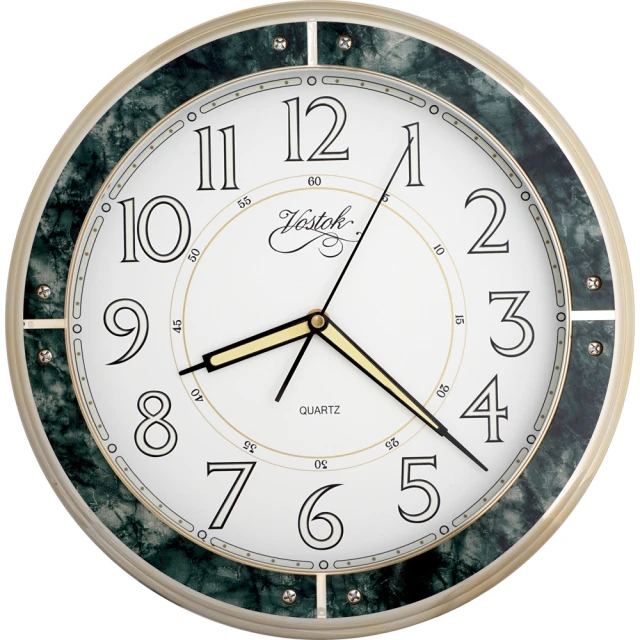 【鐘情坊 JUSTIME】14吋 簡約易讀  高級實木框 夜光家飾壁鐘(家居掛鐘 時鐘 簡約易讀 省電靜音掃描機心) 歷史價格詳細信息