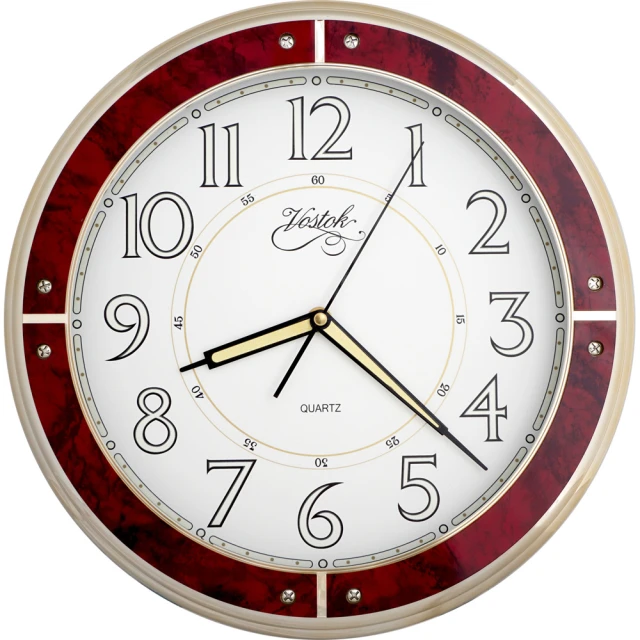 【鐘情坊 JUSTIME】14吋 簡約易讀  高級實木框 夜光家飾壁鐘(家居掛鐘 時鐘 簡約易讀 省電靜音掃描機心) 歷史價格詳細信息