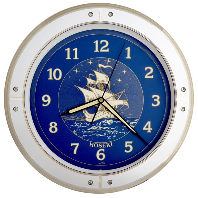 【鐘情坊 JUSTIME】14吋 簡約易讀  高級實木框 夜光家飾壁鐘(家居掛鐘 時鐘 簡約易讀 省電靜音掃描機心) 歷史價格詳細信息