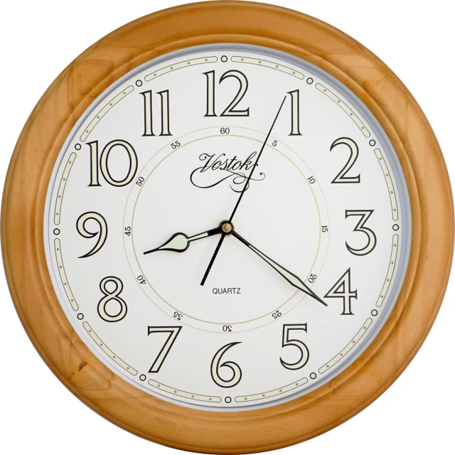 【鐘情坊 JUSTIME】14吋 簡約易讀  高級實木框 夜光家飾壁鐘(家居掛鐘 時鐘 簡約易讀 省電靜音掃描機心) 歷史價格詳細信息