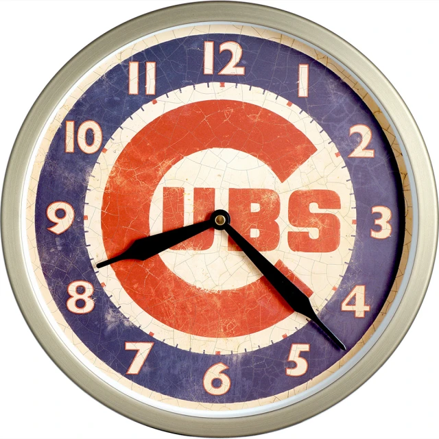 【JUSTIME 鐘情坊】時尚都市風 金屬現代都市風時鐘 清晰易讀 靜音掛鐘(靜音 省電 金屬時鐘 壁鐘 家飾品) 歷史價格詳細信息