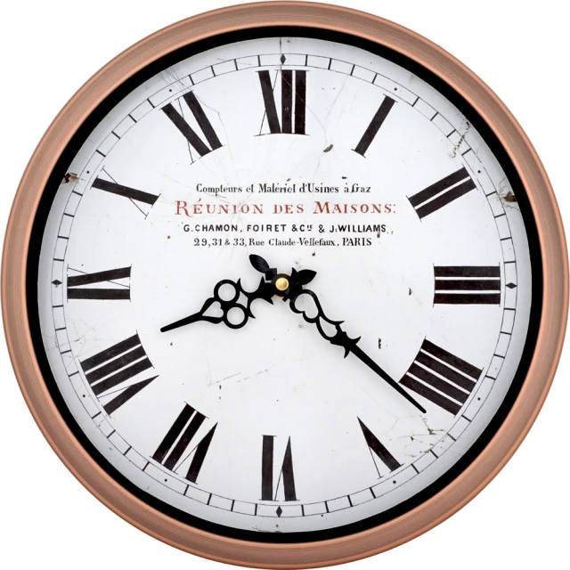 【JUSTIME 鐘情坊】時尚都市風 金屬現代都市風時鐘 清晰易讀 靜音掛鐘(靜音 省電 金屬時鐘 壁鐘 家飾品) 歷史價格詳細信息