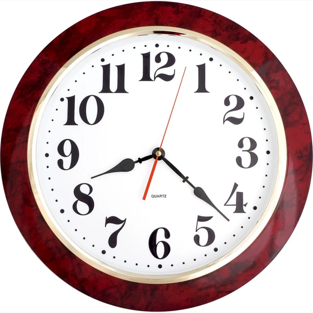 日系簡約仿金屬質感小眾高級感發繩女精緻馬尾紮頭繩皮筋髮圈韓國 歷史價格詳細信息