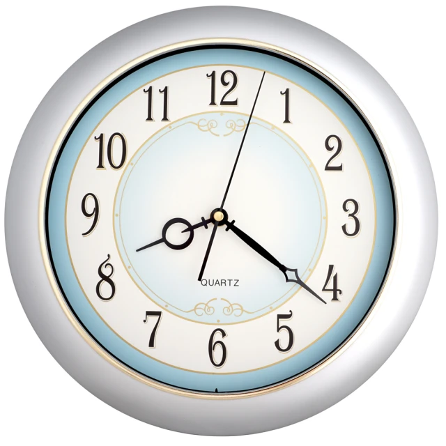 JUSTIME 6906系單冷立式龍頭(粉紅) 歷史價格詳細信息