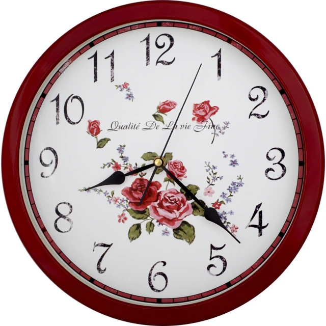 玫瑰掛框刺繡diy手工創意禮物 成人初學資料包 古風絲帶繡蘇繡繡花套件材料包手工製作 母親節禮物 裝飾品 歷史價格詳細信息