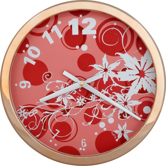 花形相框架，銅制，海外回流，表彰框，畫框，有話說，品相看圖，21916 歷史價格詳細信息