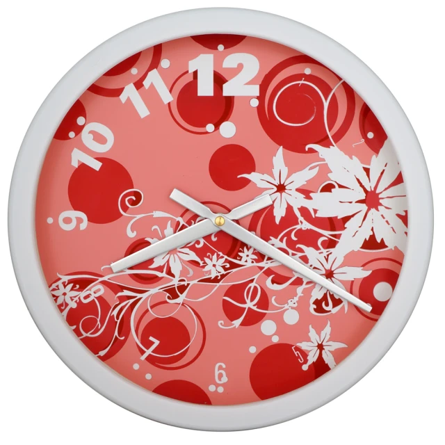 花形相框架，銅制，海外回流，表彰框，畫框，有話說，品相看圖，21916 歷史價格詳細信息