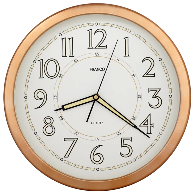 多吉坊加蓋加高杉木足浴桶 加熱恆溫泡腳木桶 燻蒸桶洗腳桶家用 歷史價格詳細信息