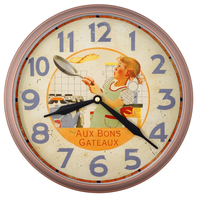 JUSTIME 7920系檯面式龍頭 歷史價格詳細信息