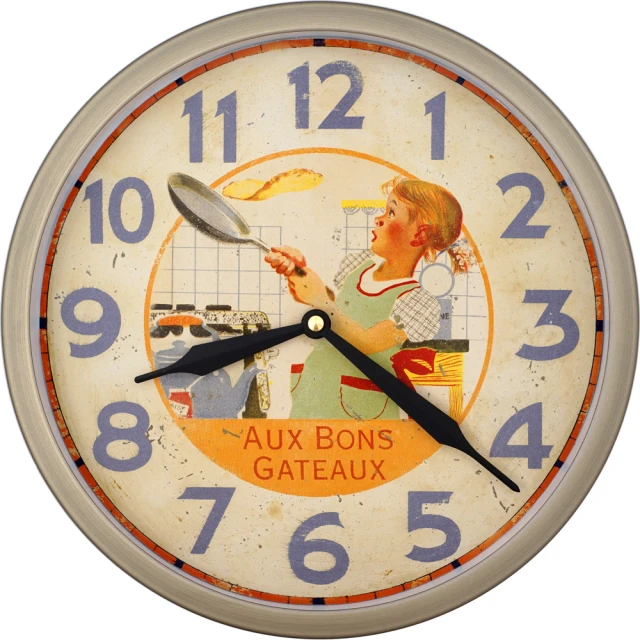 JUSTIME 7920系檯面式龍頭 歷史價格詳細信息